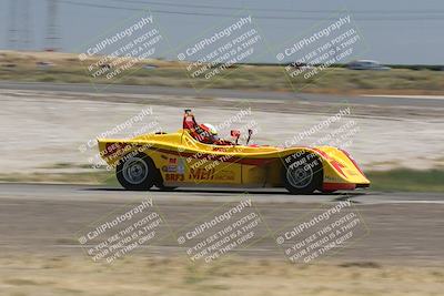 media/Jun-01-2024-CalClub SCCA (Sat) [[0aa0dc4a91]]/Group 4/Qualifying/